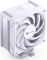 Jonsbo CR-1000MAX ARGB White, weiß Vorschaubild