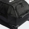 adidas L Trolley Sporttasche black/white Vorschaubild