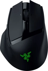 Razer Basilisk Mobile, USB/Bluetooth (RZ01-04310100-R3G1)