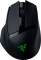 Razer Basilisk Mobile, USB/Bluetooth Vorschaubild