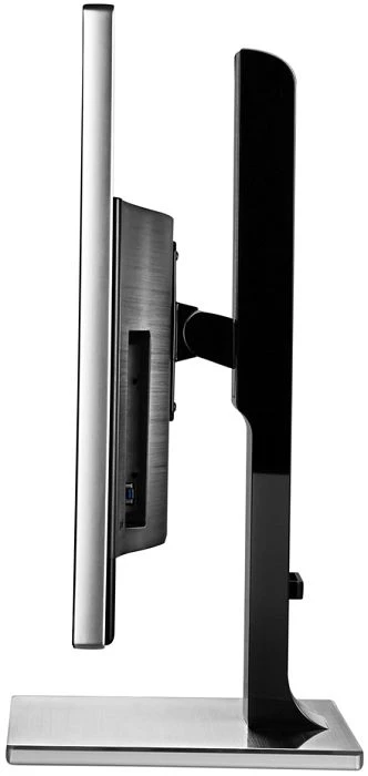 AOC U3477PQU, 34"