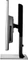 AOC U3477PQU, 34" Vorschaubild