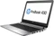 HP ProBook 430 G3, silber, Core i5-6200U, 4GB RAM, 256GB SSD, DE Vorschaubild
