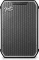 Teufel Fender x Teufel Rockster Neo Vorschaubild