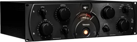 SPL Venos (verschiedene Farben)