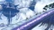 Xenoblade Chronicles 2 (Switch) Vorschaubild