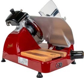 Berkel Pro Line XS25 red