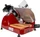 Berkel Pro Line XS25 red (BKPXSGB20100000B0R)