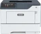 Xerox B410DN, Laser, einfarbig Vorschaubild