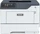 Xerox B410DN, Laser, einfarbig (B410V/DN)