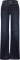 Street One Emee Jeans deep blue/soft washed (Damen) Vorschaubild