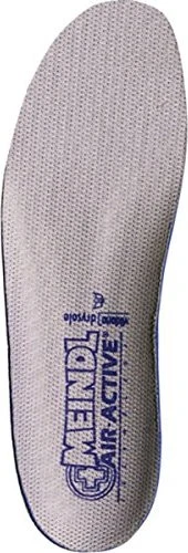 Meindl Air Active Soft Print Einlegesohlen