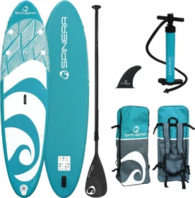 Spinera Let's Paddle 9.10 SUP Board 300cm