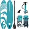 Spinera Let's Paddle SUP Board Vorschaubild