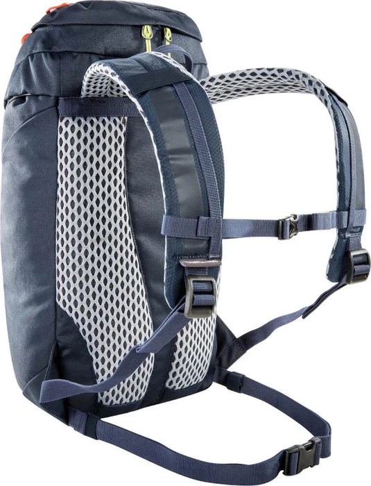 Tatonka Wokin 15 navy (Junior)