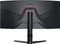 Koorui 34E6UC, 34" Vorschaubild