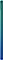 Huawei P Smart (2019) Single-SIM aurora blau Vorschaubild