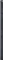 Samsung Galaxy J7 (2017) Duos schwarz Vorschaubild
