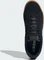 adidas Daily 4.0 core black/carbon/gum Vorschaubild