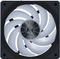 Lian Li Uni Fan CL Wireless, schwarz, 120mm Vorschaubild