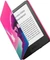 Amazon Kindle - 11. Generation / 2022 Vorschaubild