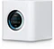Ubiquiti Amplifi HD Set, Router und 2x Repeater Set, 3er-Bundle Vorschaubild
