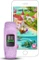 Garmin vivofit jr. 2 Disney Princess Aktivitäts-Tracker anpassbar Vorschaubild