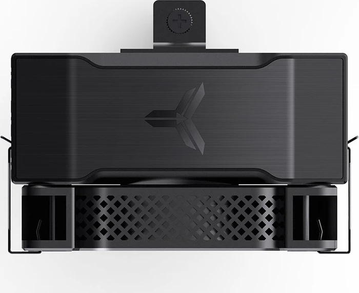 Jonsbo HX5230