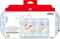Hori Vault Case Eevee Cottage Core Tasche (Switch 2) Vorschaubild