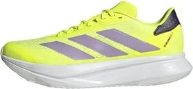 adidas Duramo SL 2.0 solar yellow/powder plum/aurora plum (Herren)