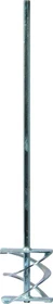 Eibenstock W 70 Rührer, 70mm