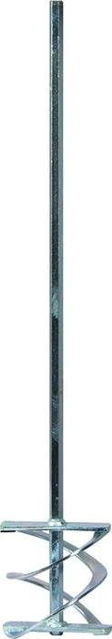 Eibenstock W 70 Rührer, 70mm