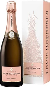 Louis Roederer Rosé Vintage 2013 750ml