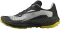 Salomon Genesis black/metal/incaberry (Herren) Vorschaubild