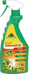 Neudorff Finalsan AF UnkrautFrei Plus, 750ml