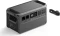 DJI Power 1000 V2 Solargenerator, 1024Wh Vorschaubild