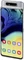 Hama Cover Crystal Clear für Samsung Galaxy A80 transparent Vorschaubild