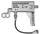 Kathrein HDZ 60 Neigungssensor (20410040)