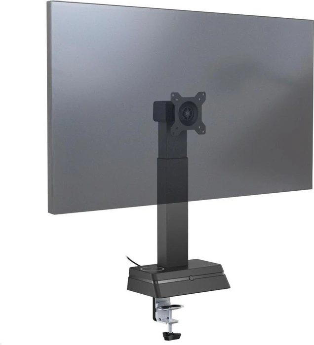 MonLines MTH020B