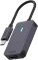 Rapoo UCA-1004 HDMI Adapter, 1x USB-C 3.0 [Stecker] Vorschaubild