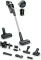Bosch Unlimited 9 BCS931TQC Akku-Handstaubsauger Vorschaubild