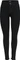 ONLY Skinny Mid Blush (Damen) Vorschaubild