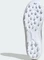 adidas F50 League AG cloud white/silver metallic Vorschaubild