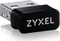 Zyxel AC1200 DualBand, 2.4GHz/5GHz WLAN, USB-A 2.0 [Stecker] Vorschaubild