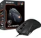 GIGABYTE XM300, USB Vorschaubild