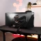 Arozzi Nova 34T2K165, Black, 34" Vorschaubild