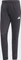 adidas Sportswear Basic 3-Streifen Trainingsanzug schwarz (Herren) Vorschaubild