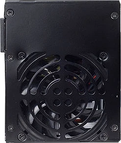 SilverStone SFX Series SX600-G 600W, SFX