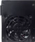 SilverStone SFX Series SX600-G 600W, SFX Vorschaubild