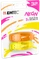 Emtec C410 Neon, USB 2.0 Vorschaubild